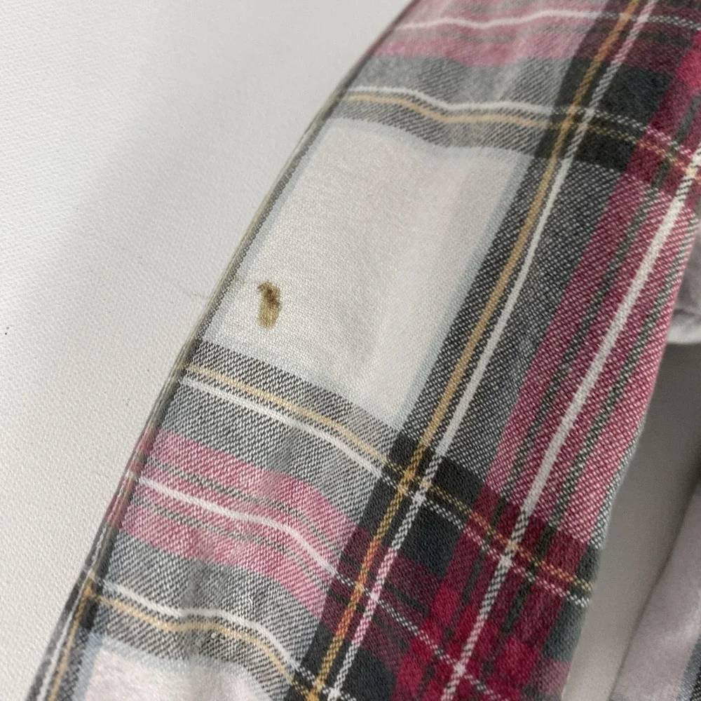 L.L. Bean brand bean